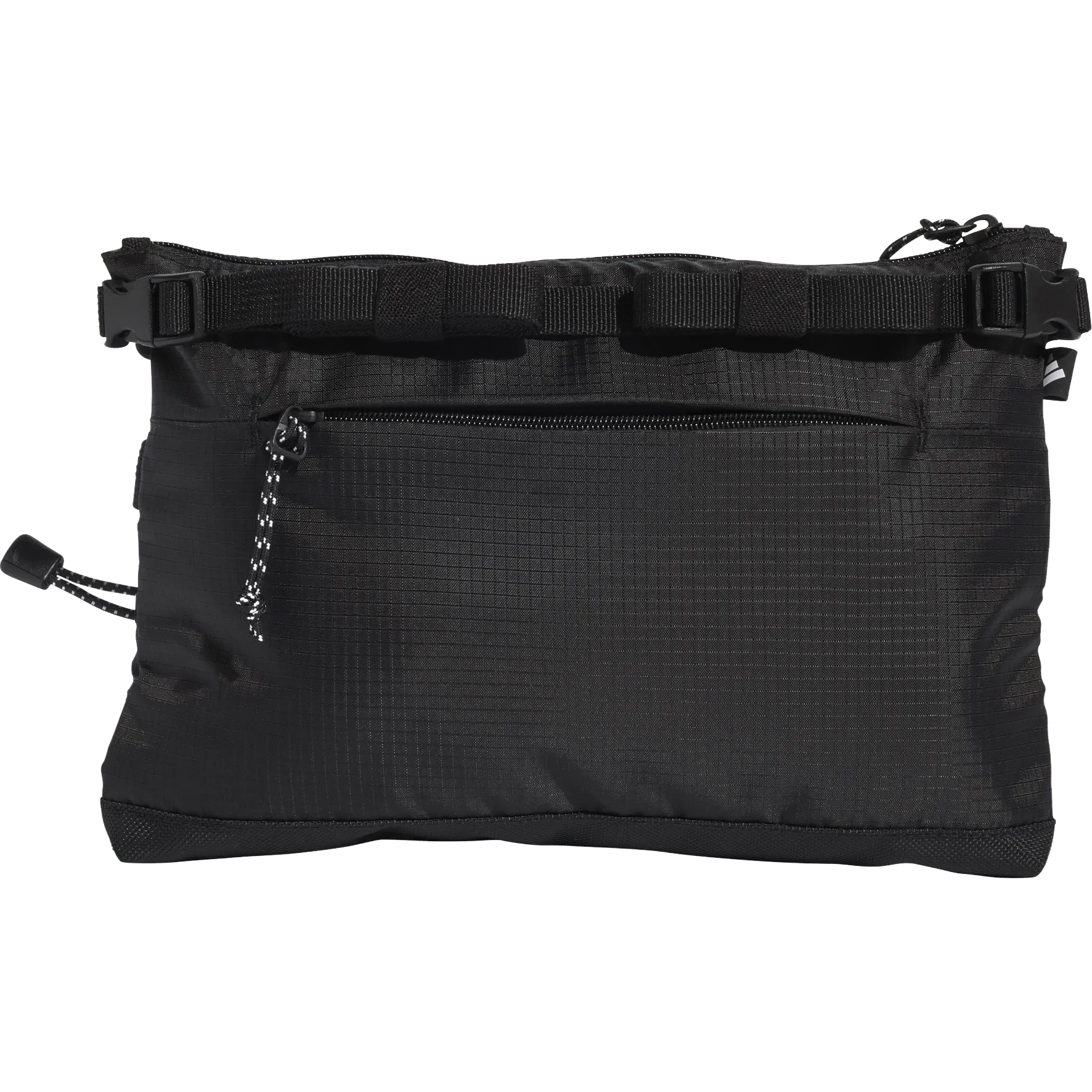 Terrex Multi Organizer