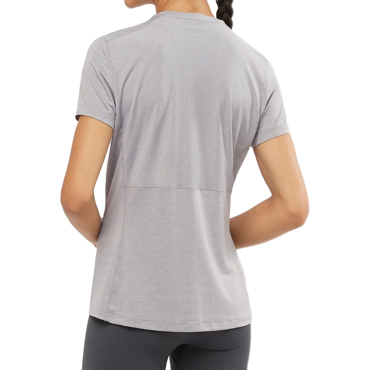 XA Tee Women