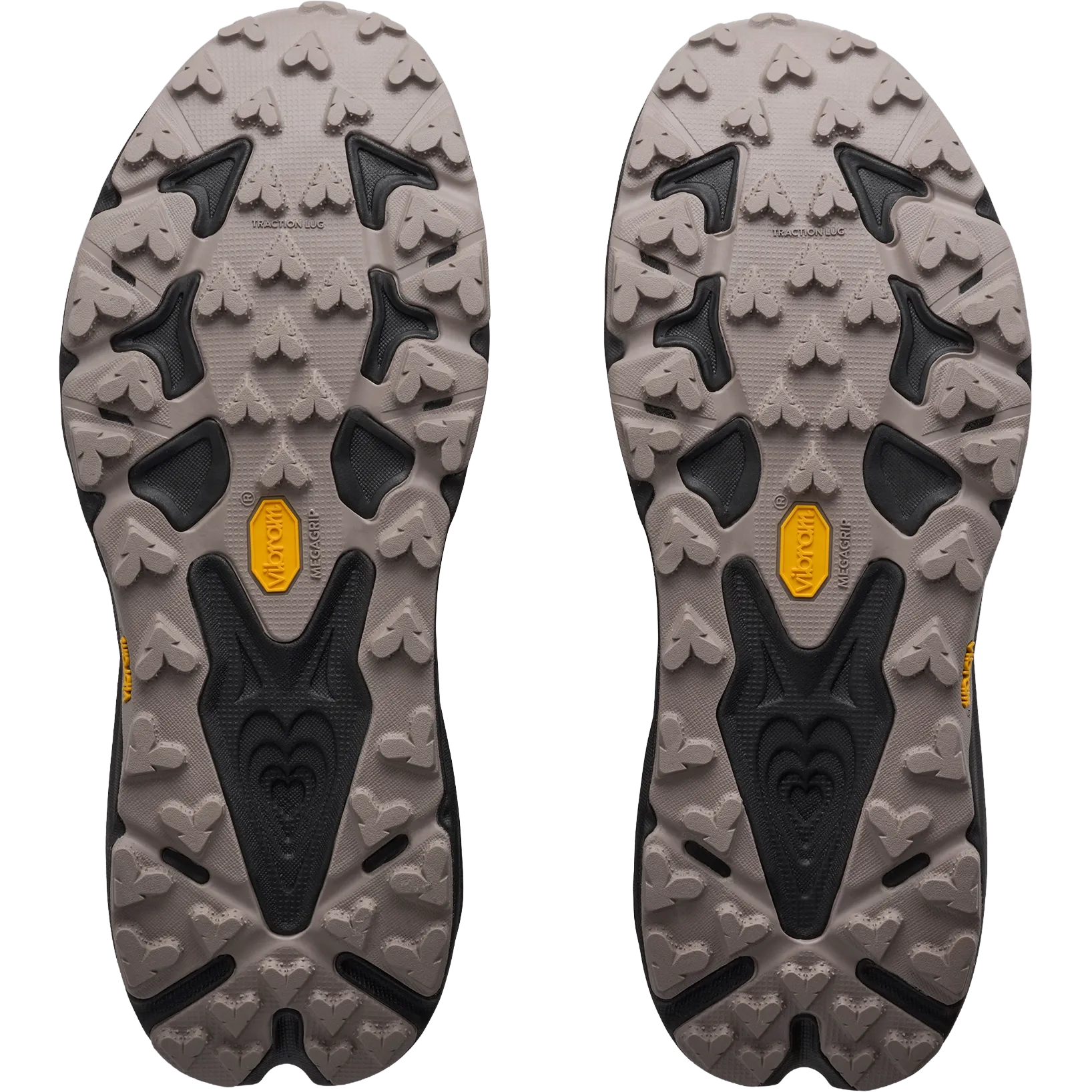 Speedgoat 7 Hike GTX Herr