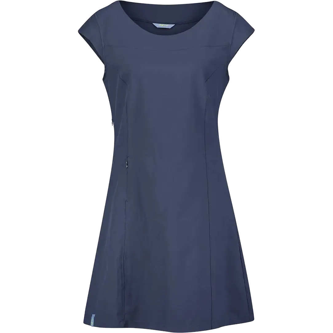 Cordoba Dress kjole