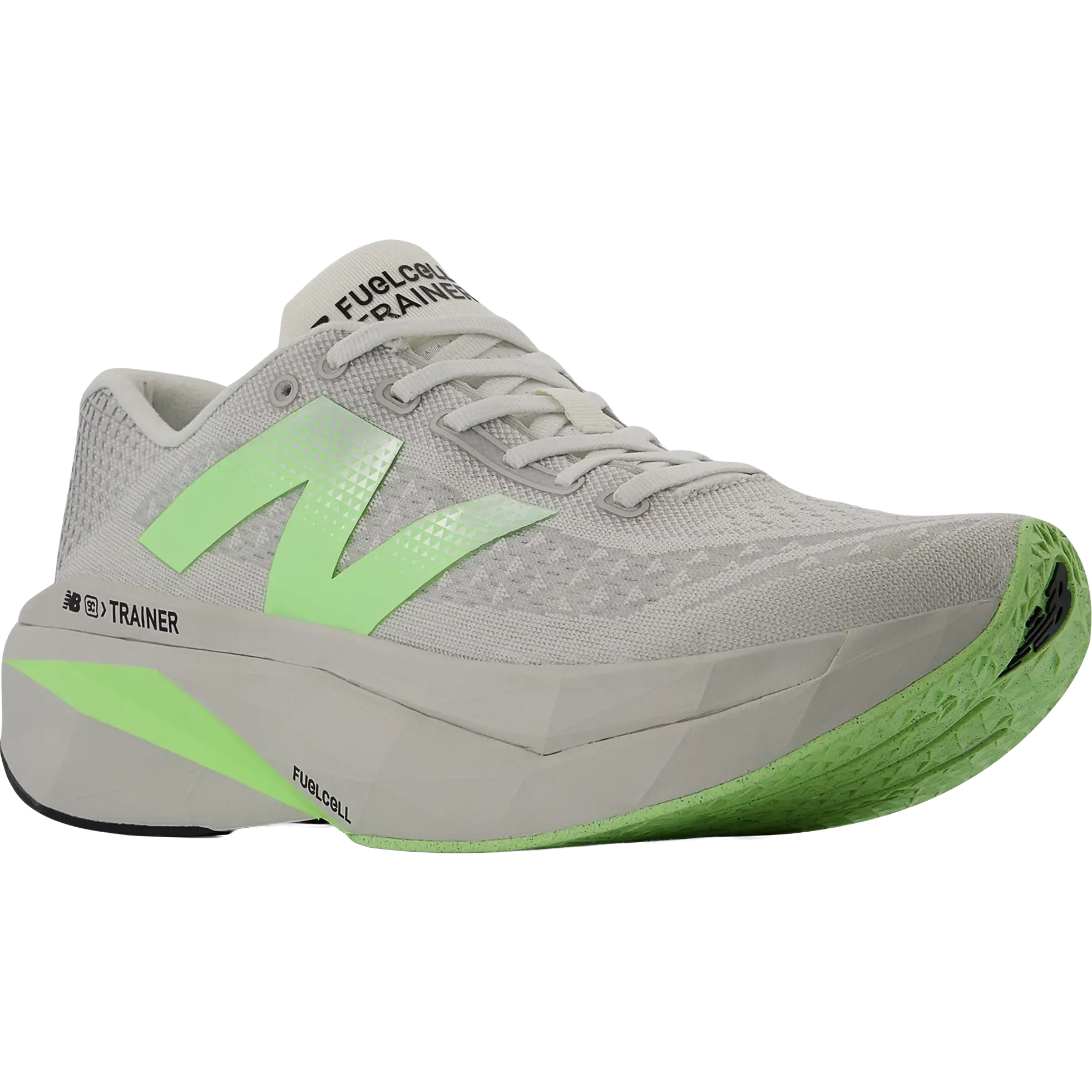 FuelCell SuperComp Trainer V3 Men