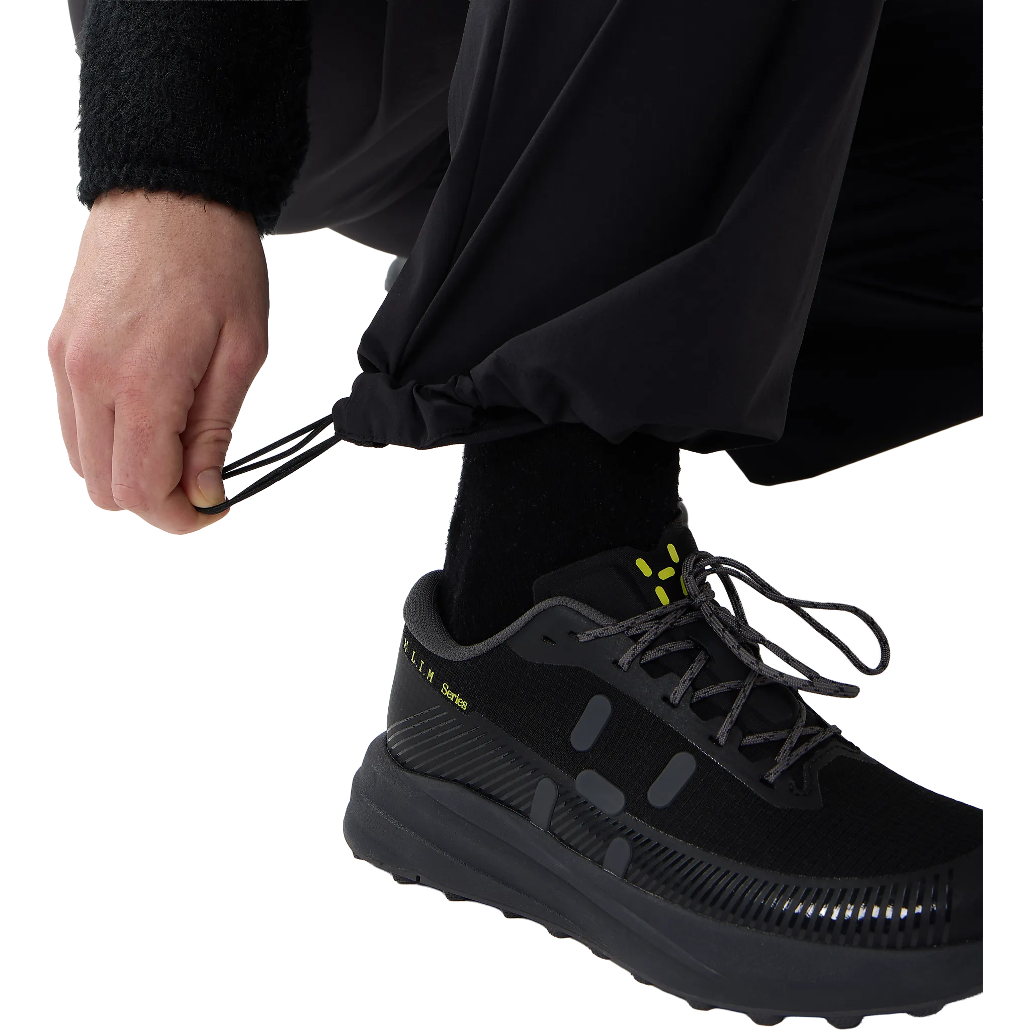 Levante Pant Women