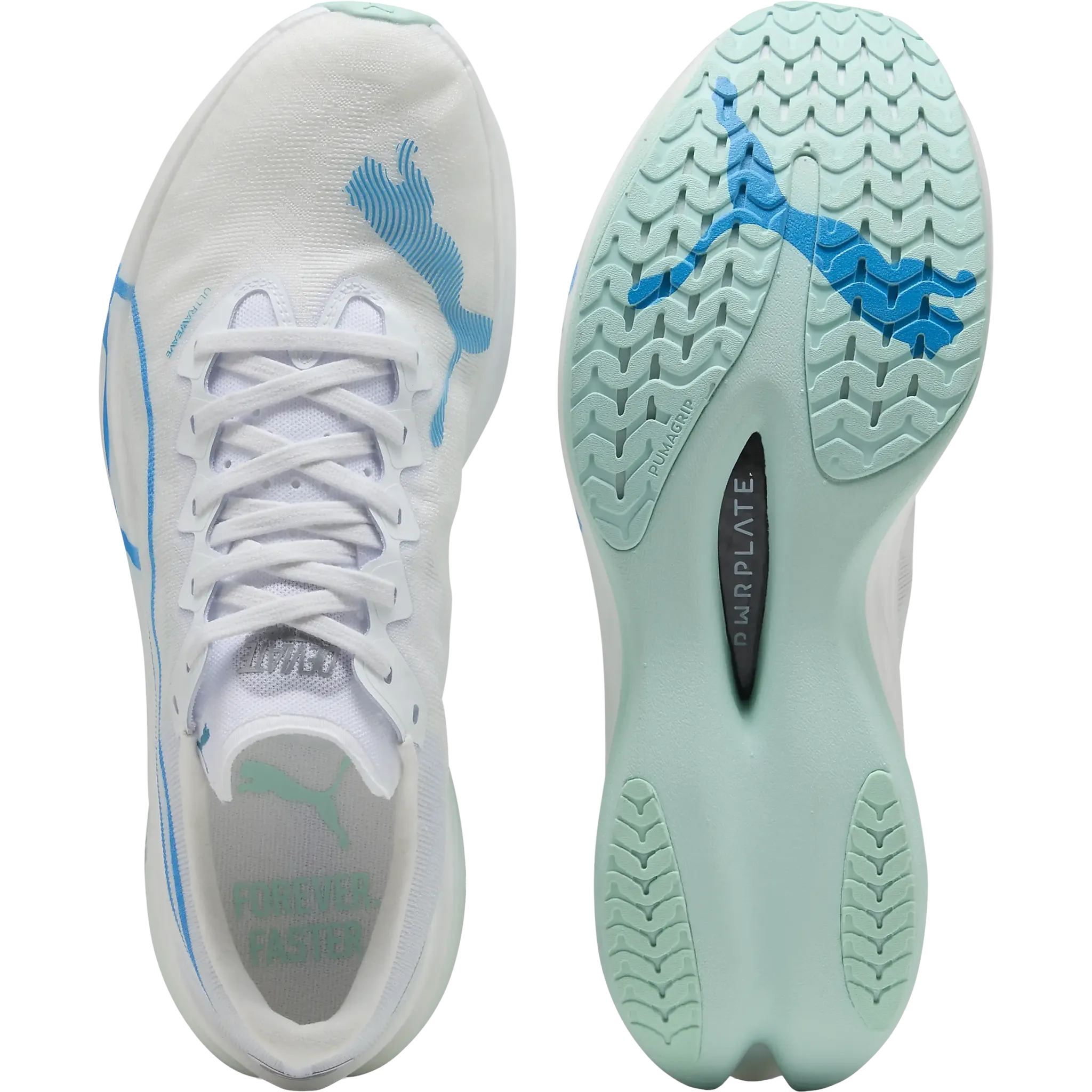 Deviate Nitro Elite 3 Men