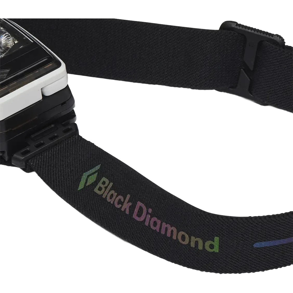 Distance LT 1100 pandelampe