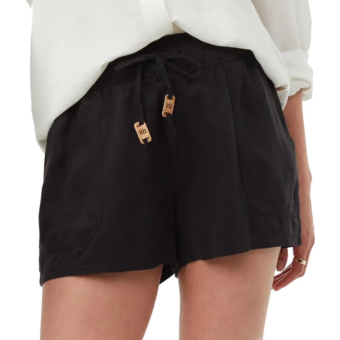 Instow Short Women dameshorts