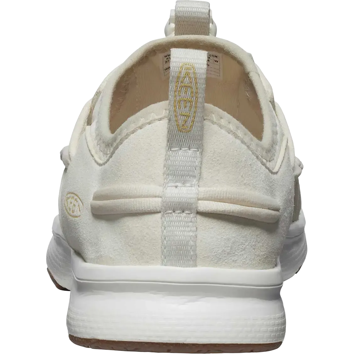 Uneek O3 Women damesko/sandal