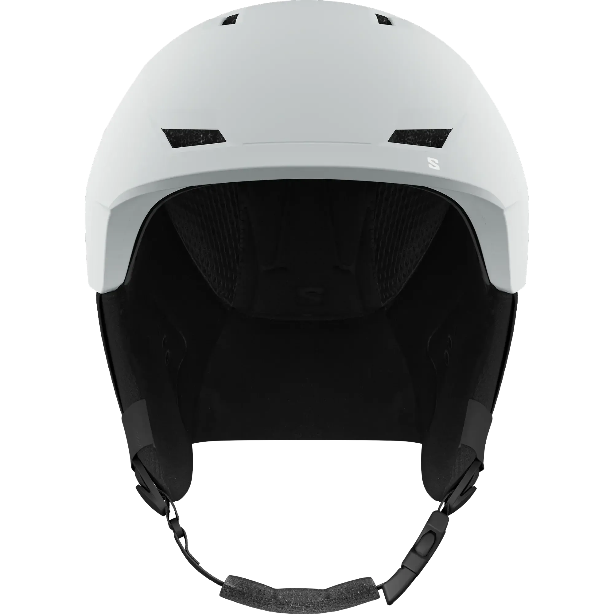 Icon LT