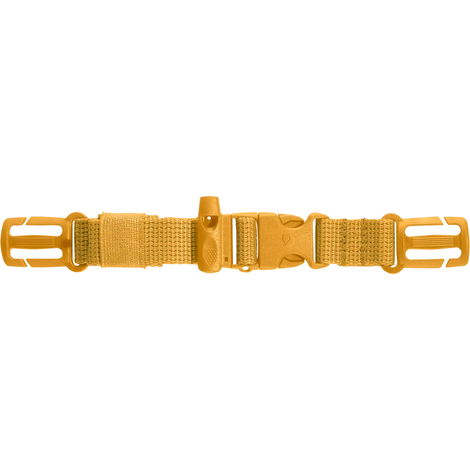 Ochre-160