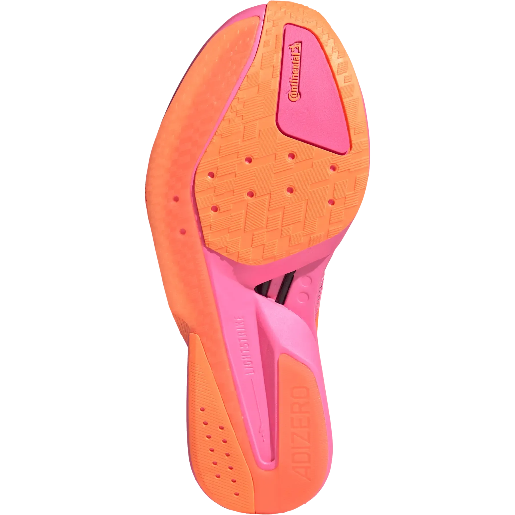 Adizero Boston 13 Women