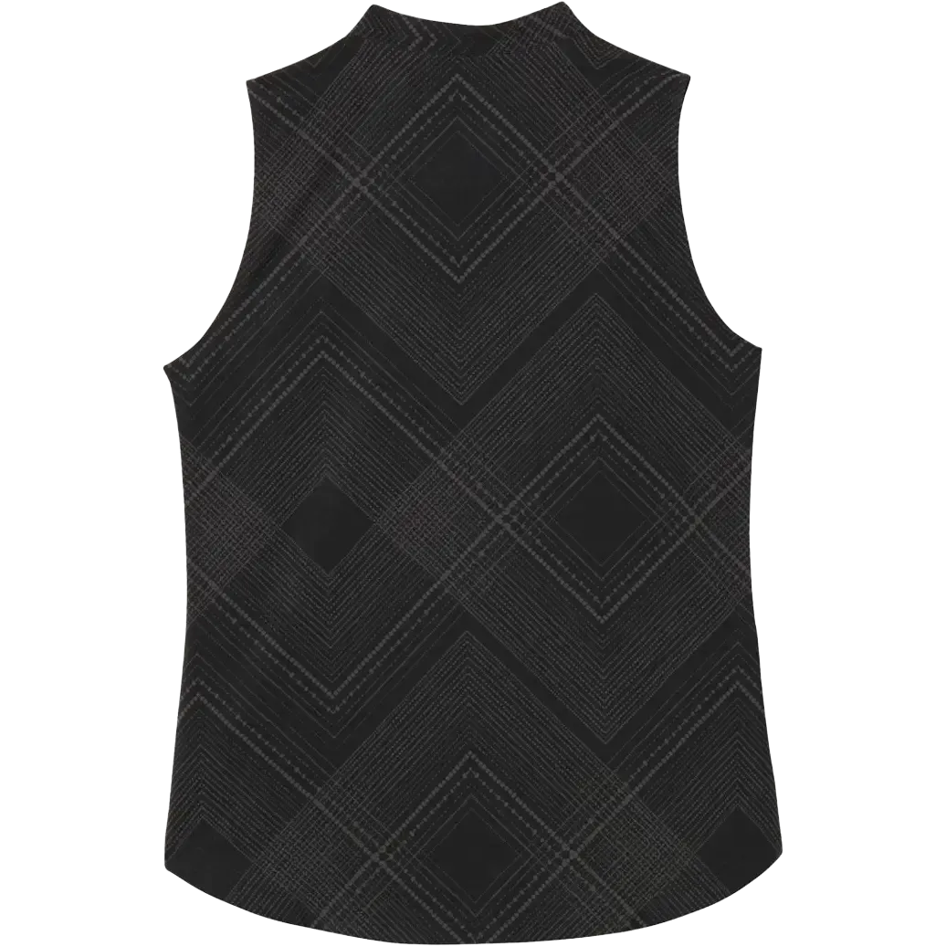 Spotless Traveler Tank Women