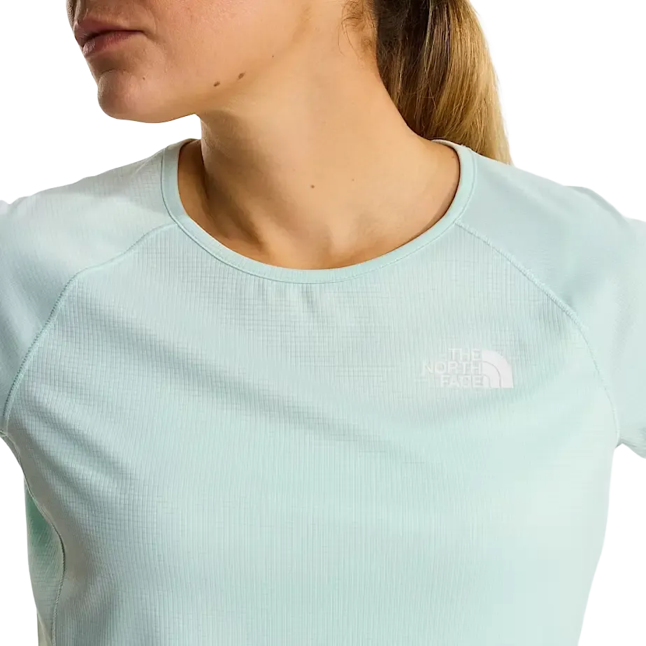 Sunriser SS Women
