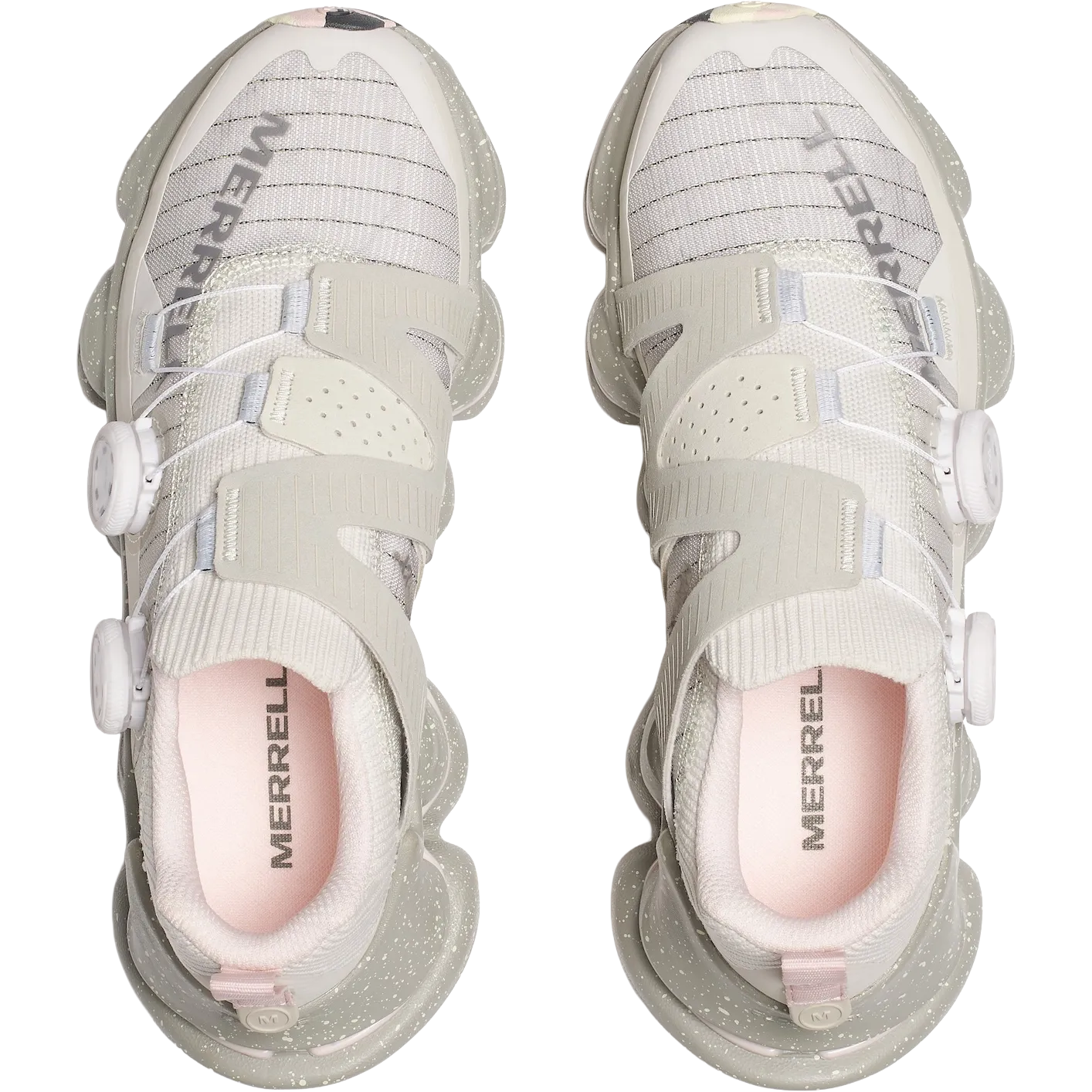 Speedarc Surge Boa Women