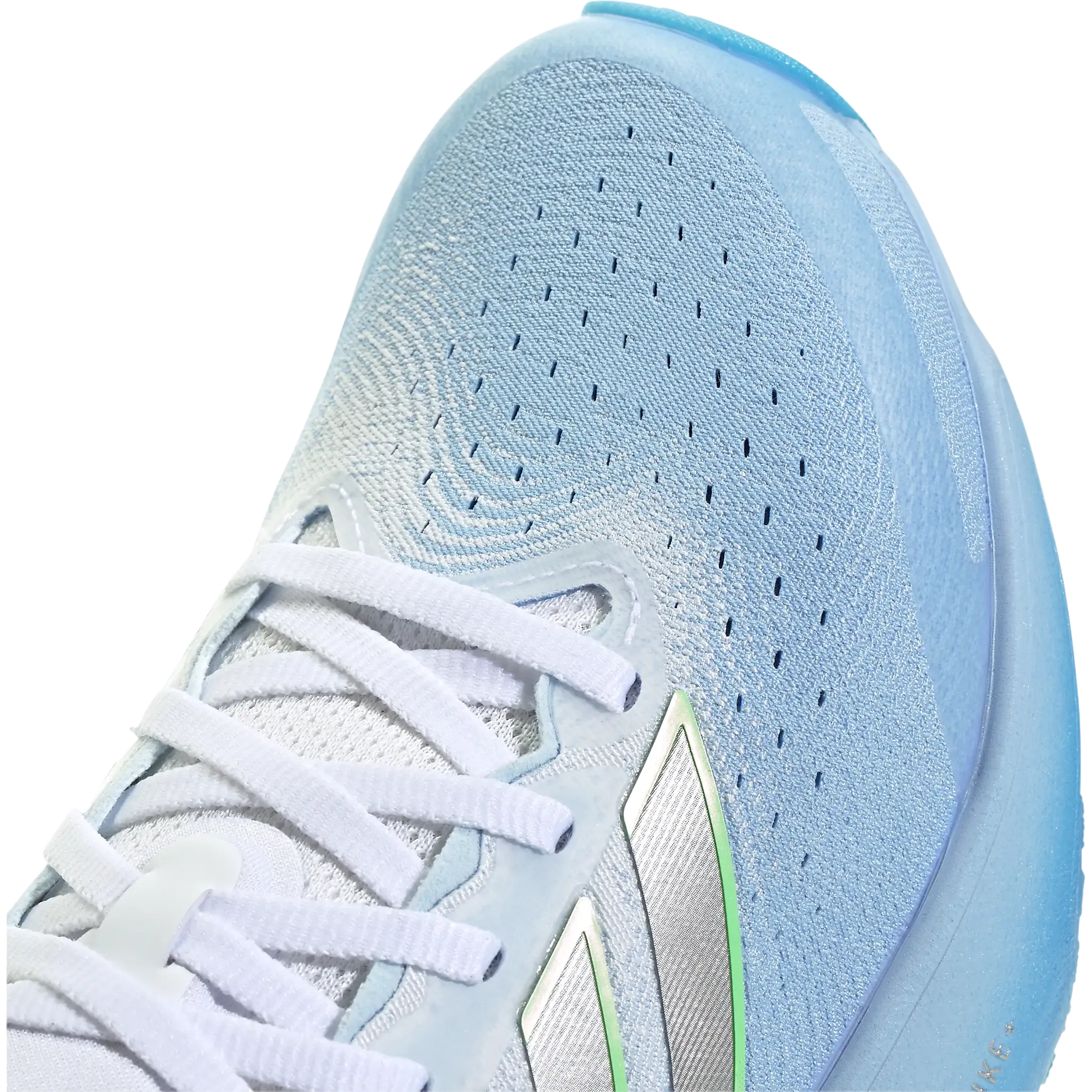Supernova Rise 3 Women