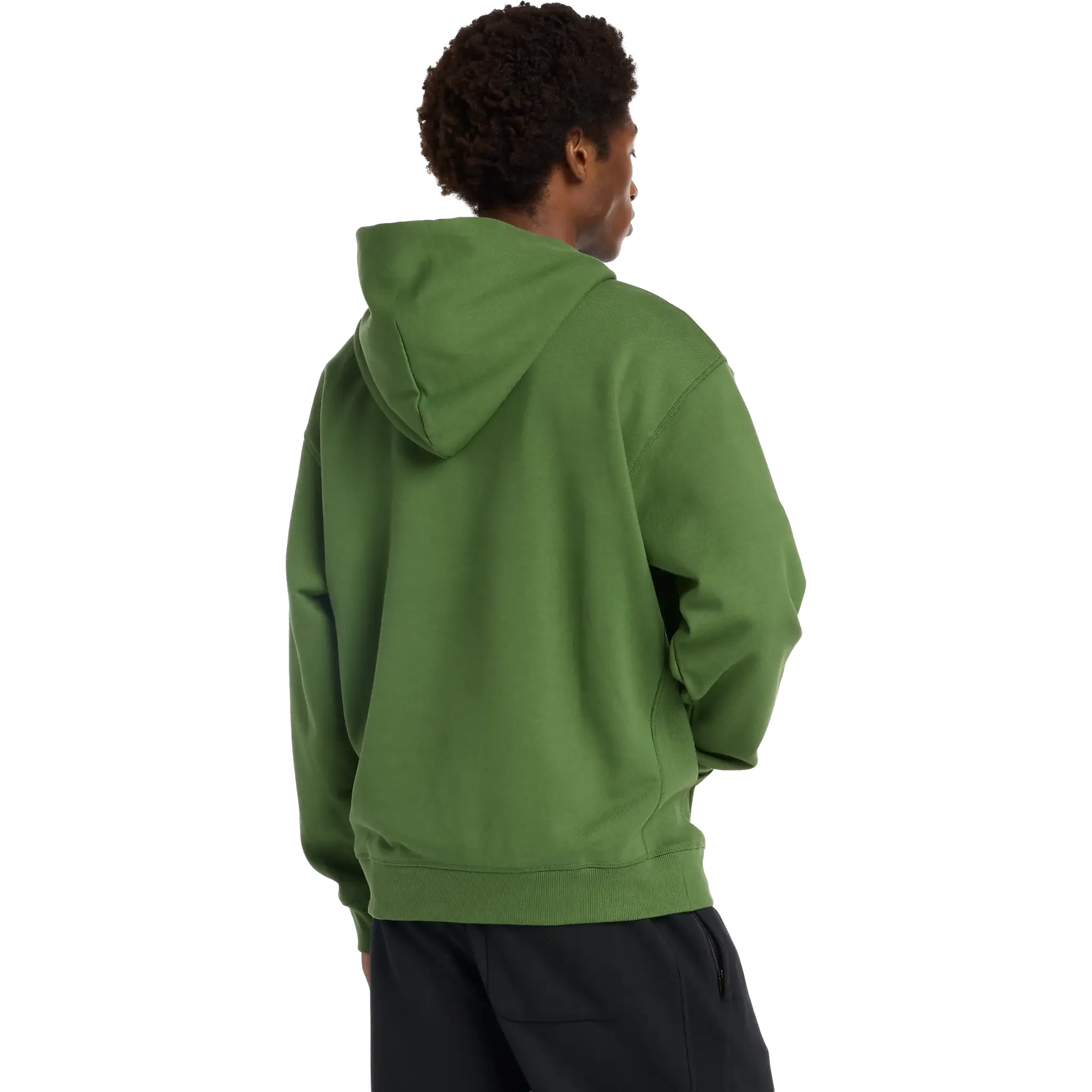 Athletics Runners Arent Normal Hoodie Me