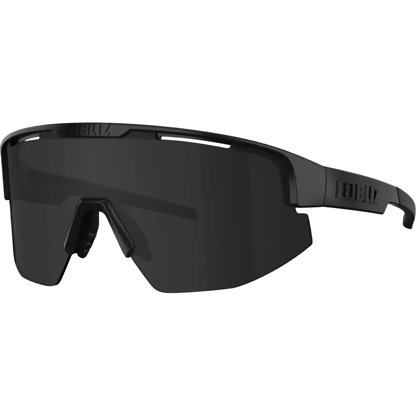 Matrix Unisex Sportglasögon