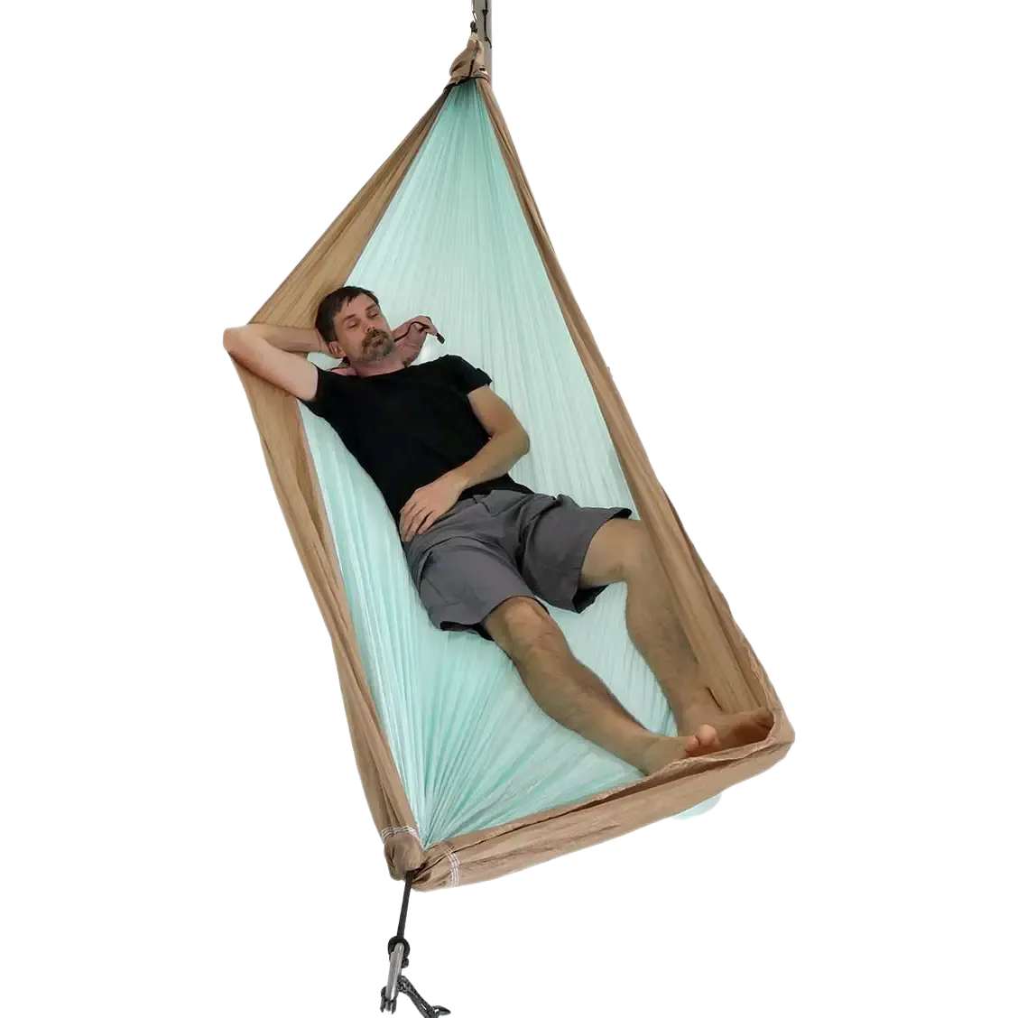 Original Hammock hängmatta