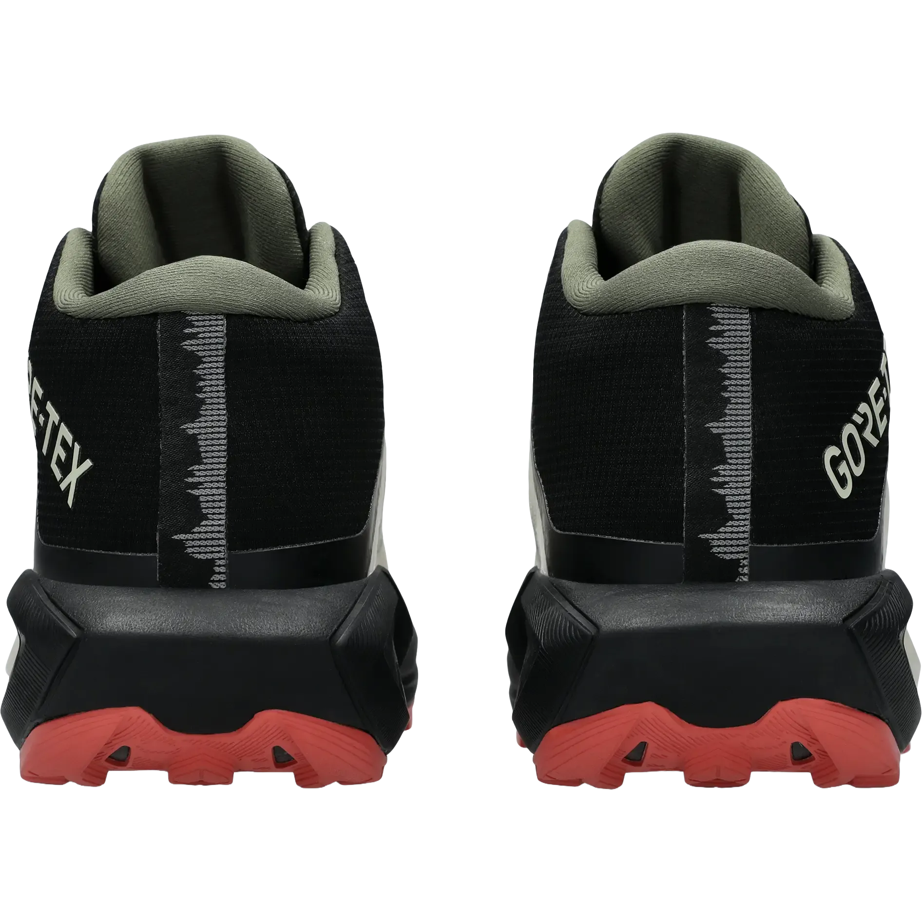 Gel-Trabuco Mt GTX Women