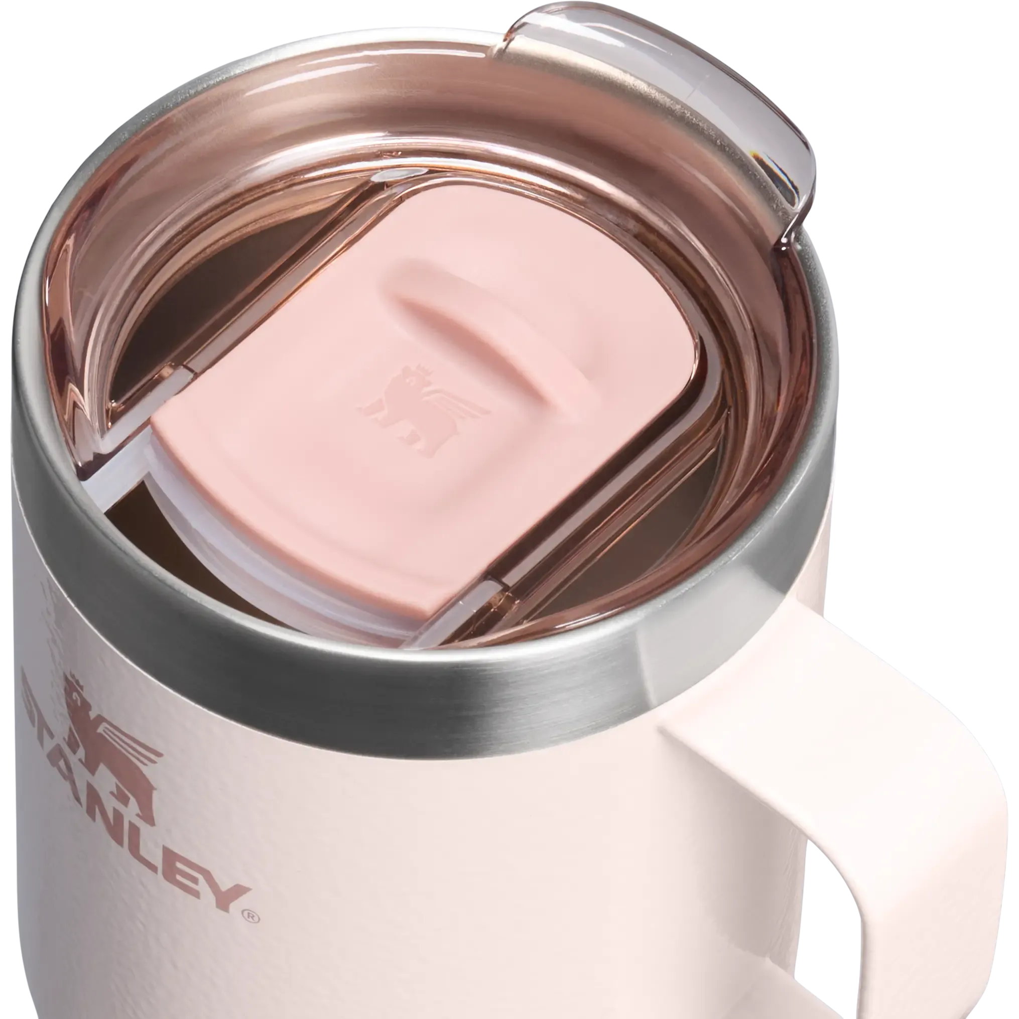 The Everyday Camp Mug 0,23 liter