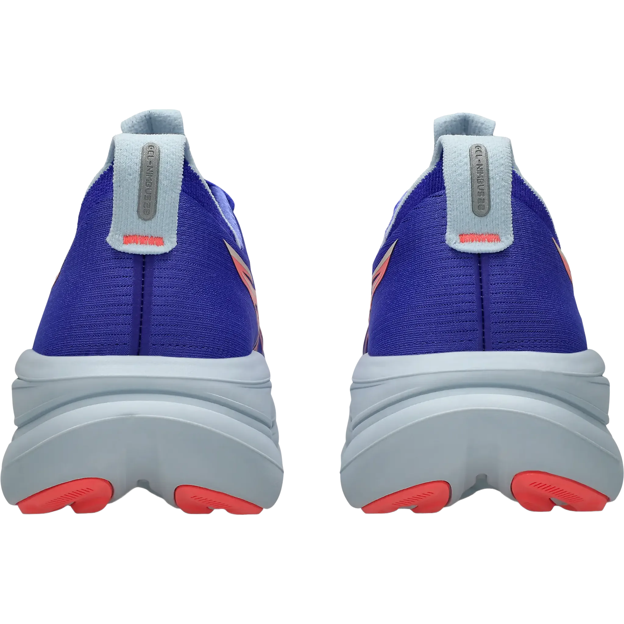 Gel-Nimbus 28 Women