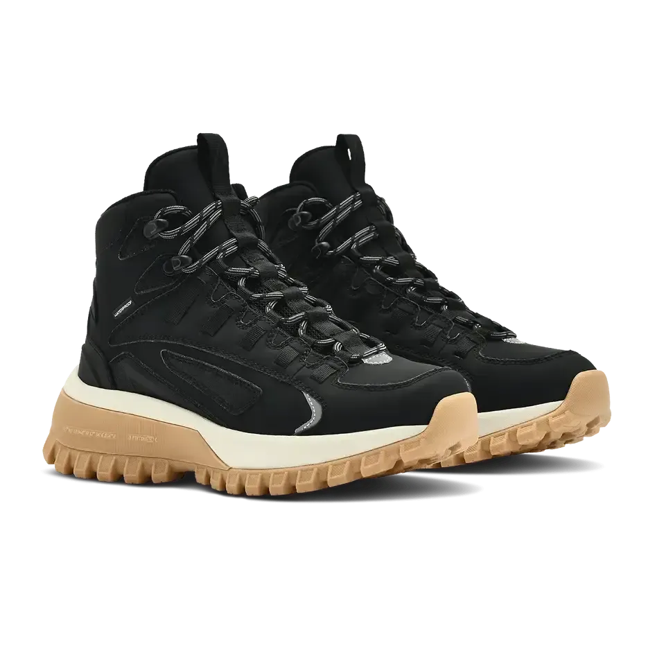 Apaze Hightop