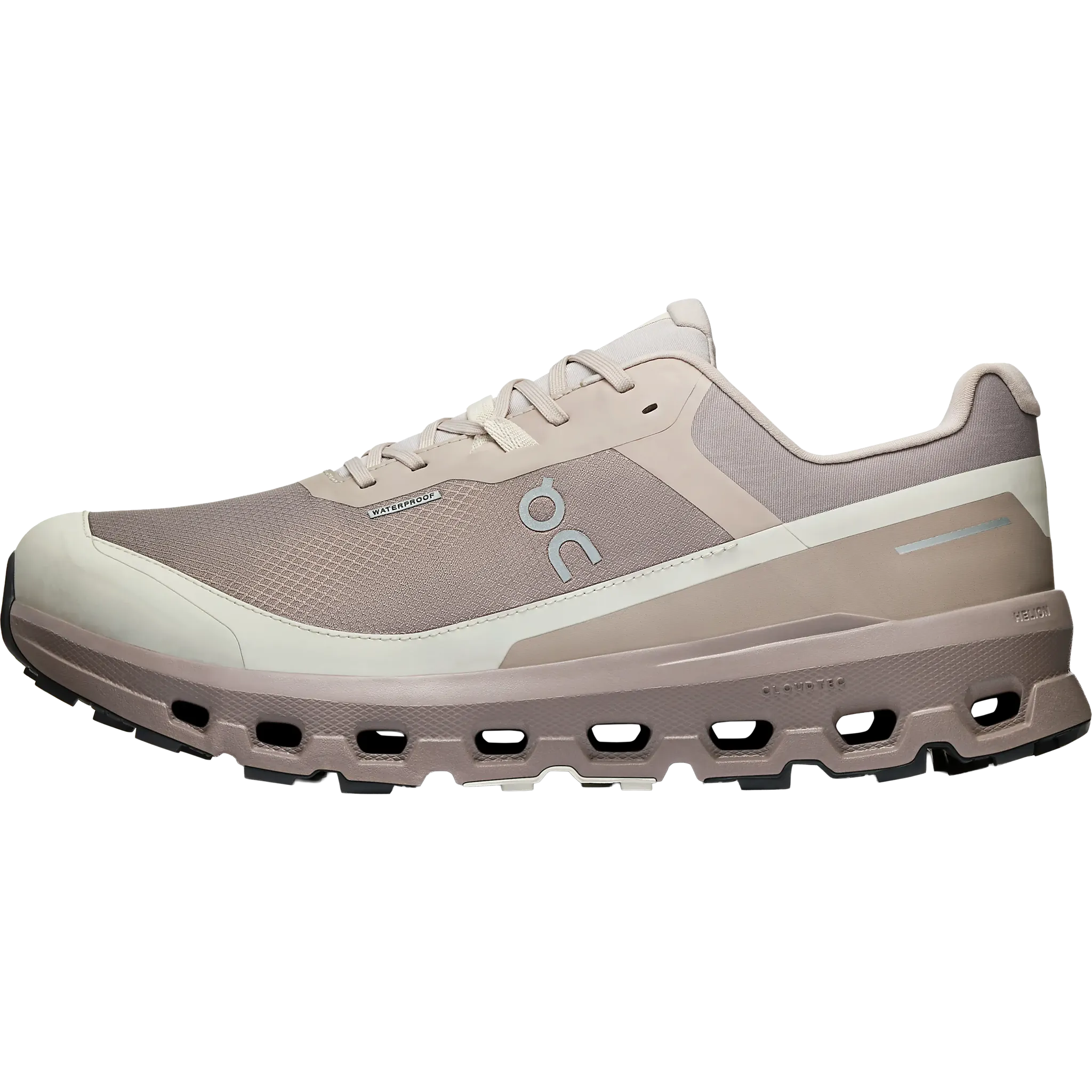 Cloudvista 2 Waterproof Men