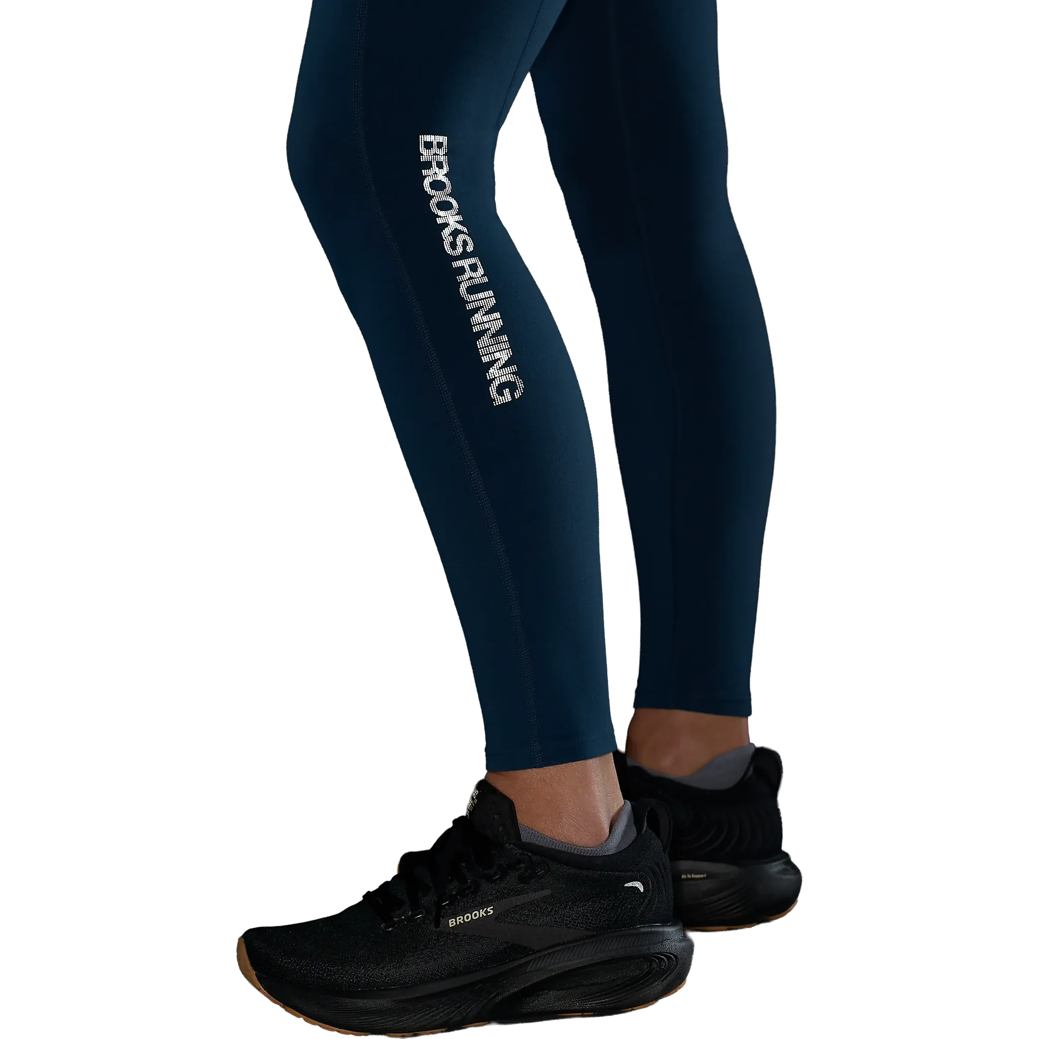 Thermal Reflective Tight Women