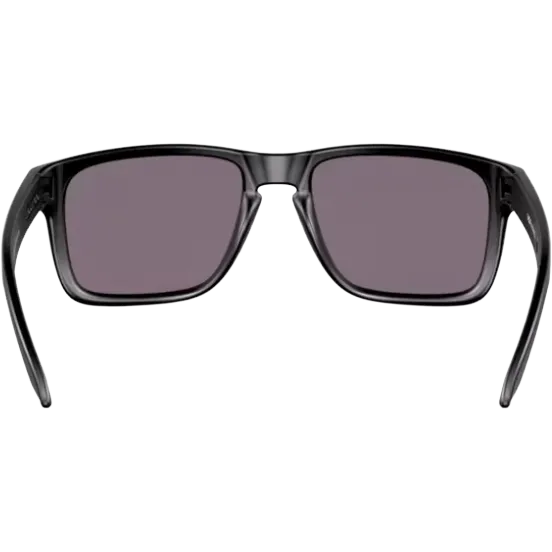 Holbrook XL