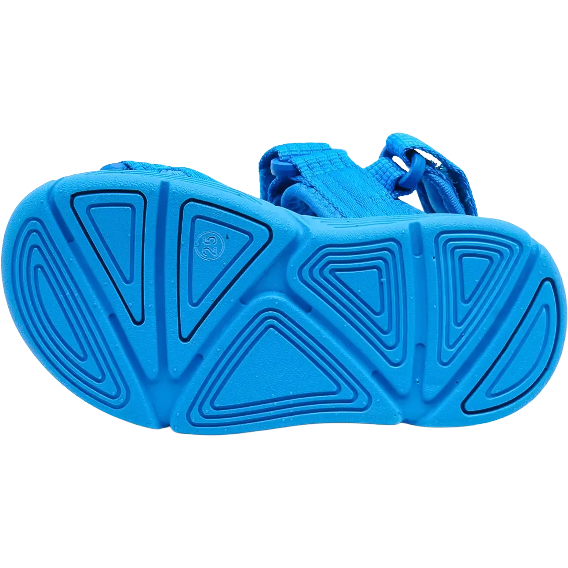 Louis Sandal Kids
