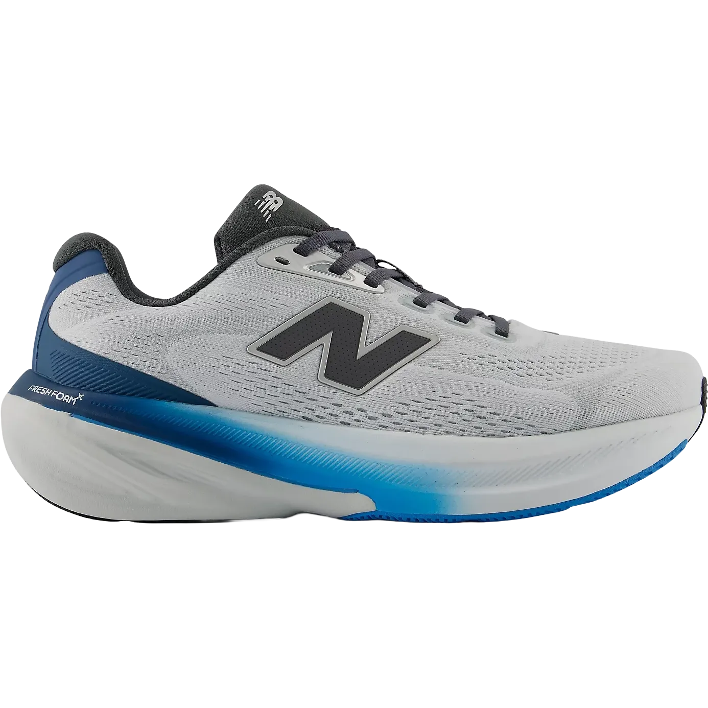 860 V15 Men