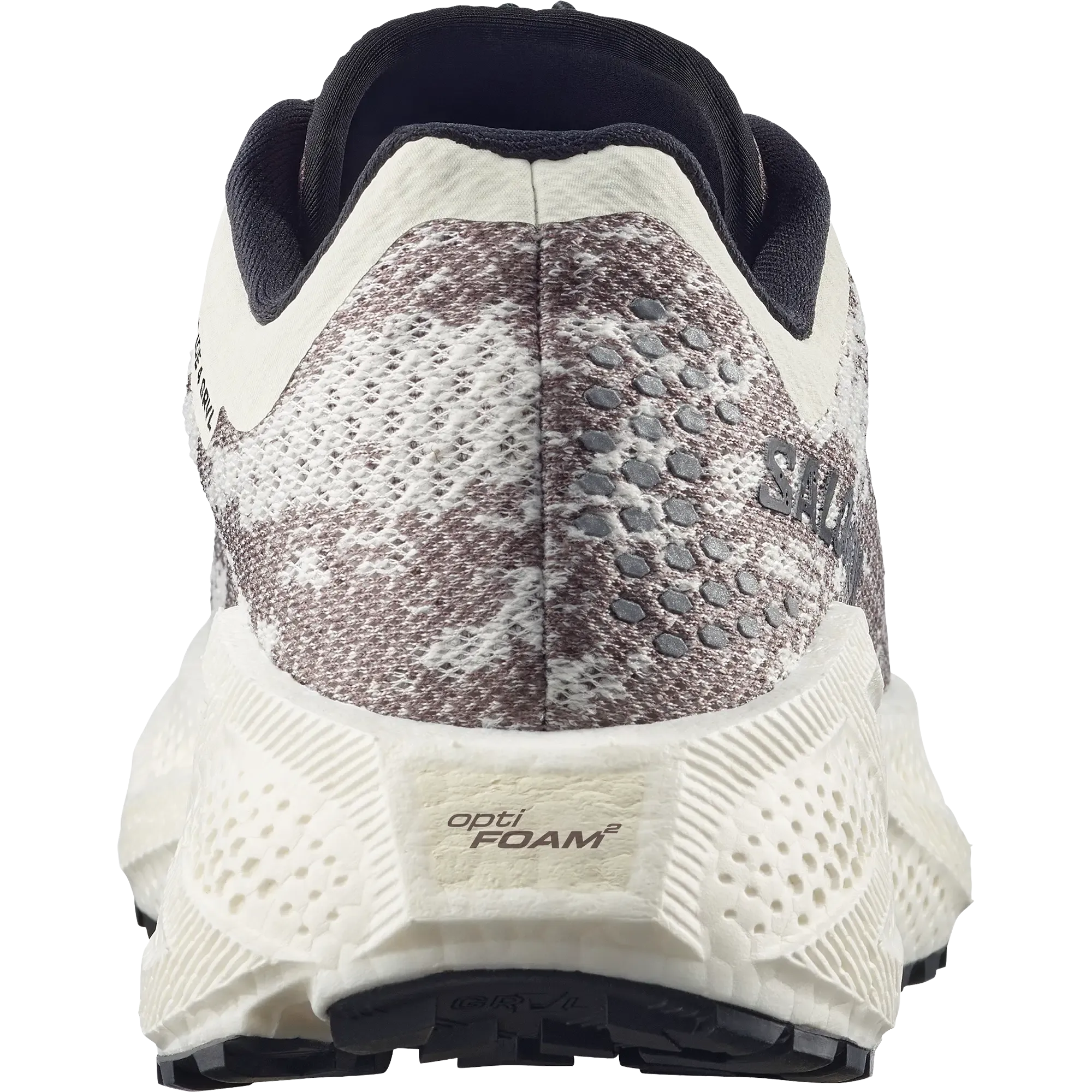 Aero Glide 4 GRVL Women