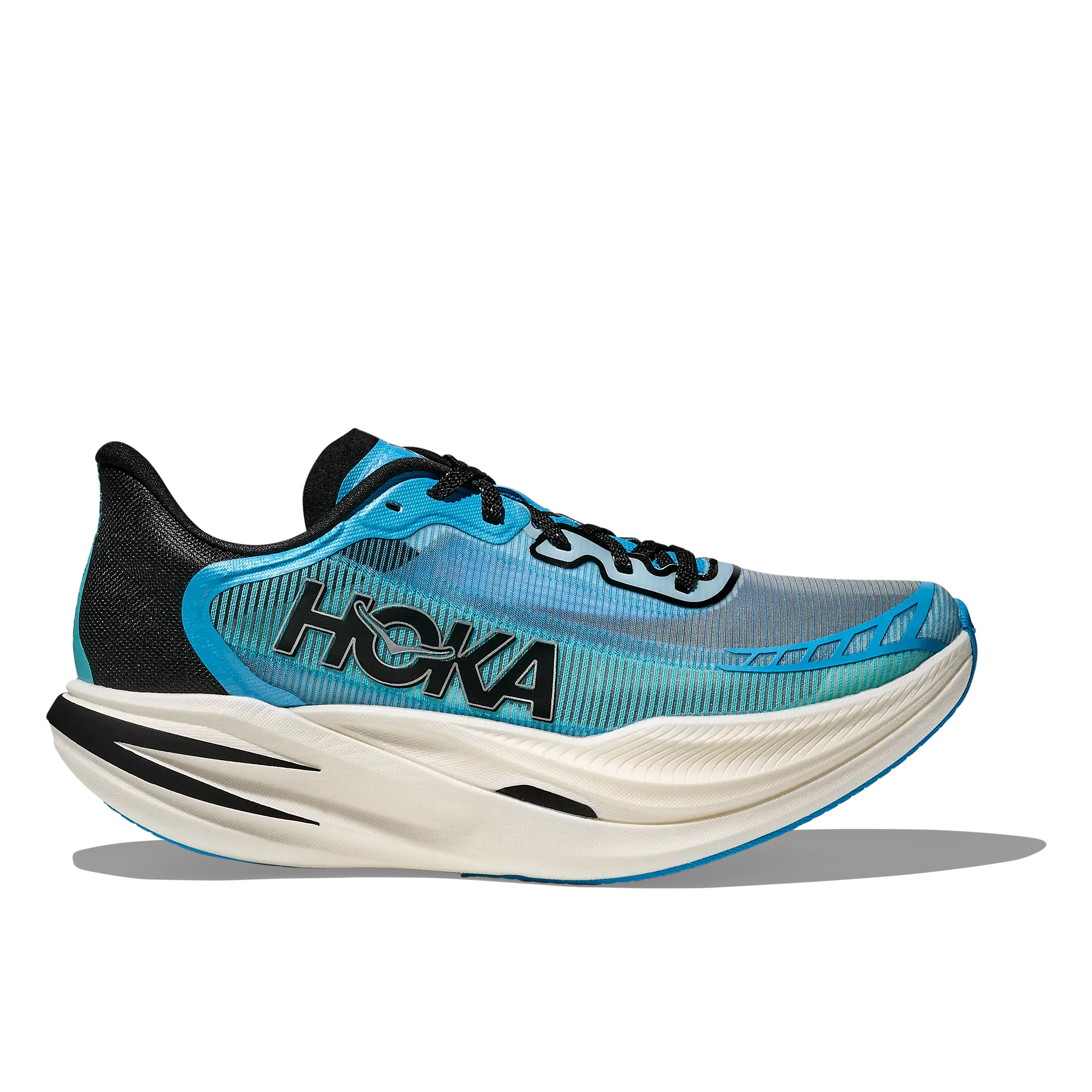 Cielo X1 2.0 Unisex
