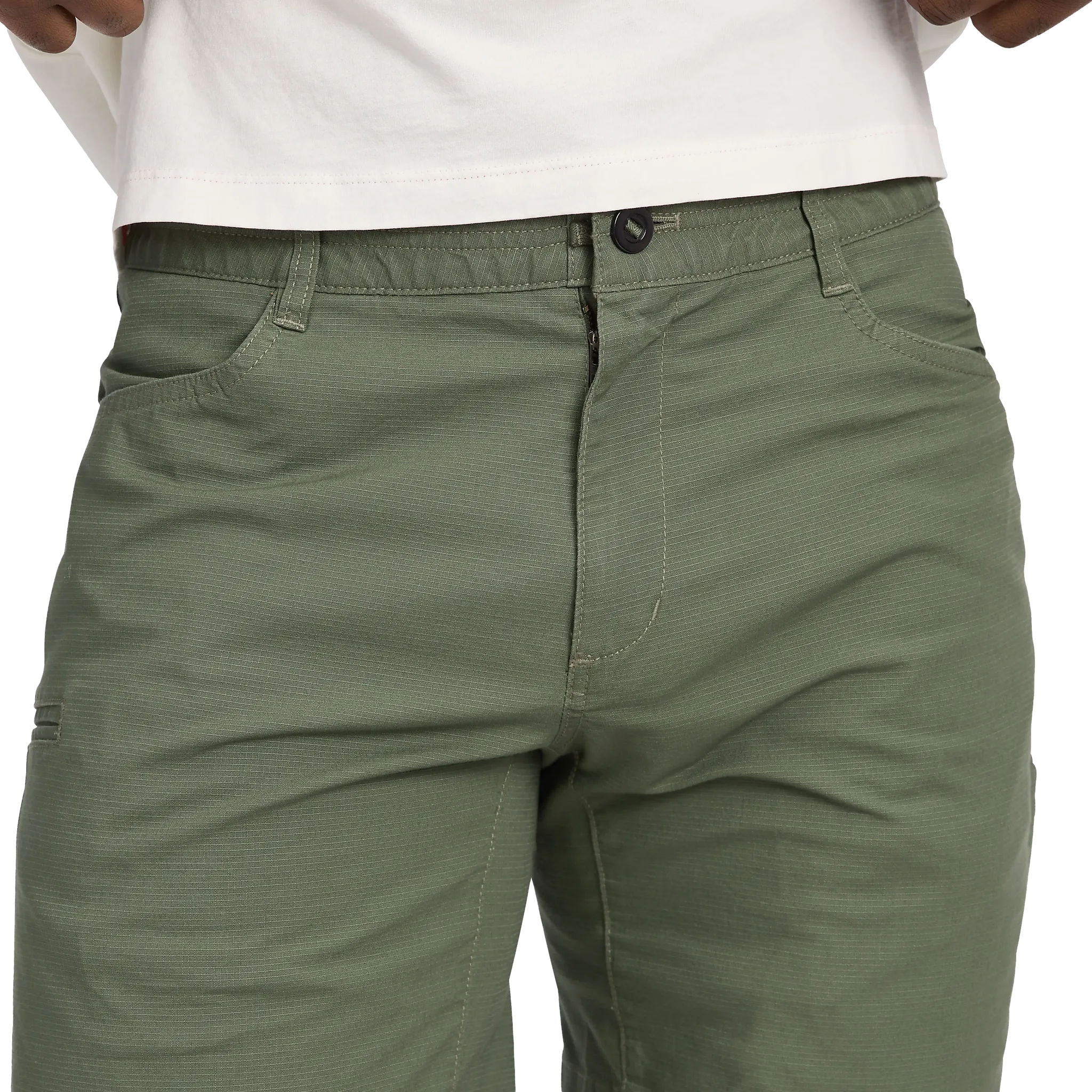Rocklock Shorts Men