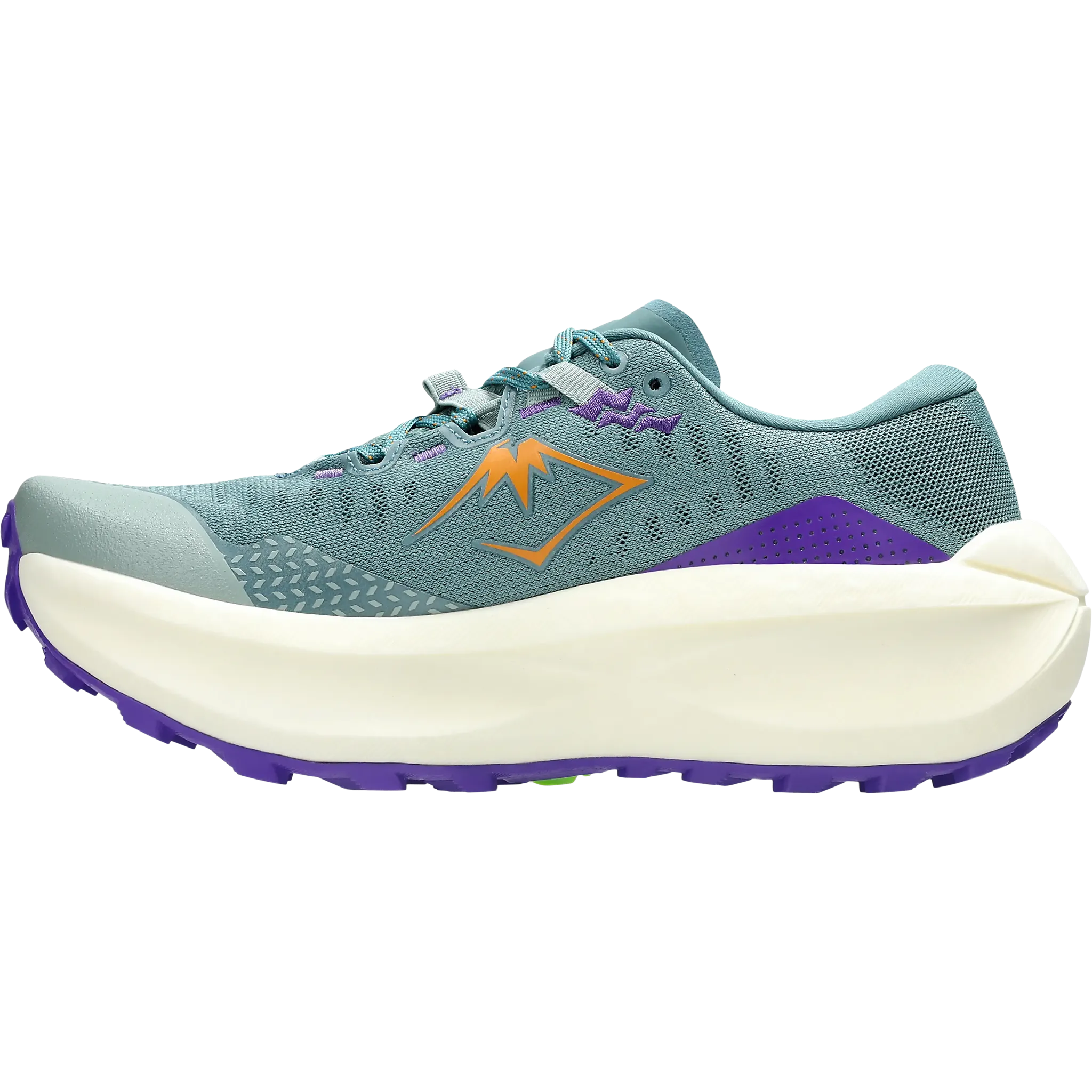 Trabuco Max 5 Women
