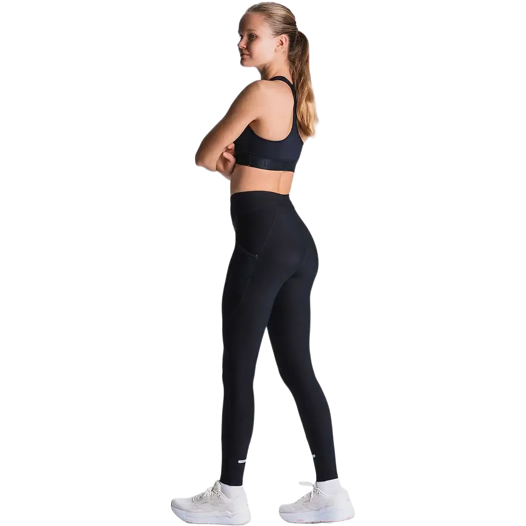 C3+ Training Tights Women