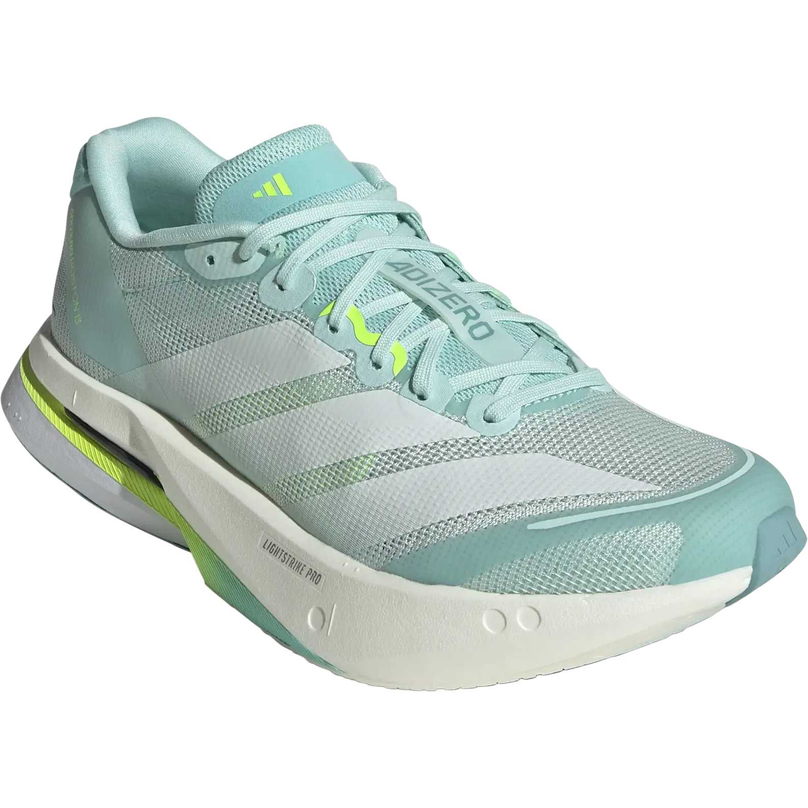 Adizero Boston 13 Women