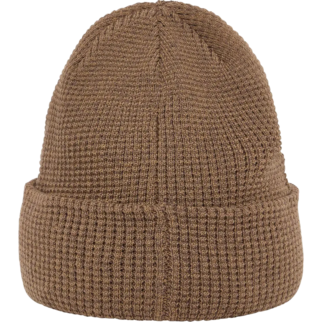 Thermal Beanie hue