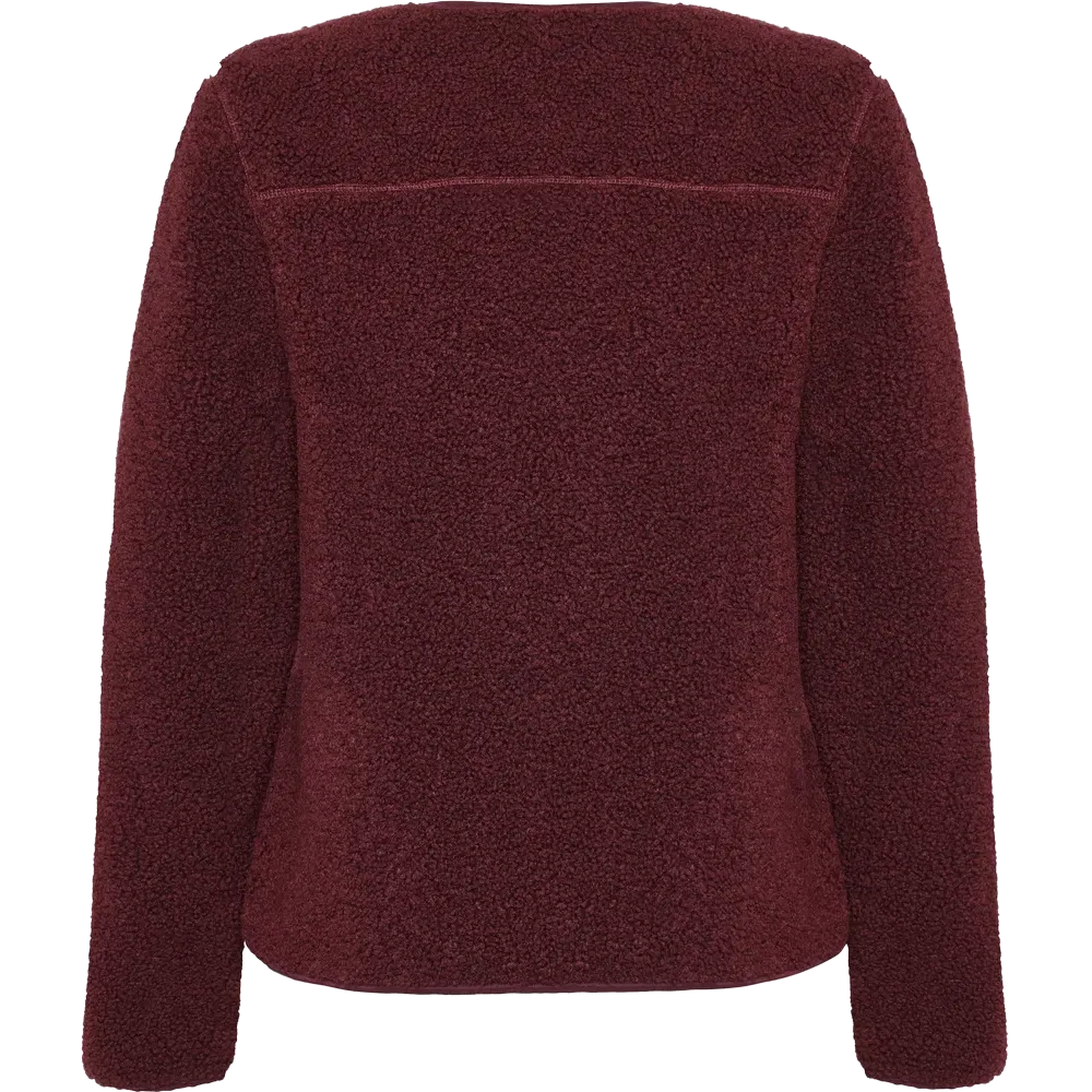 Selma Jacket Women