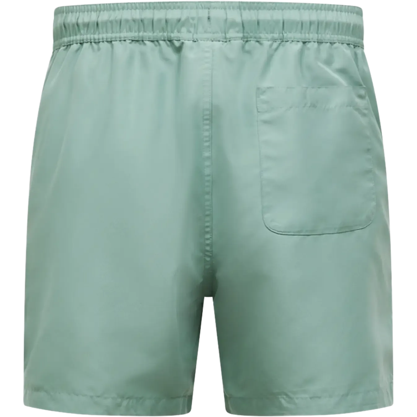 Swim Shorts Men