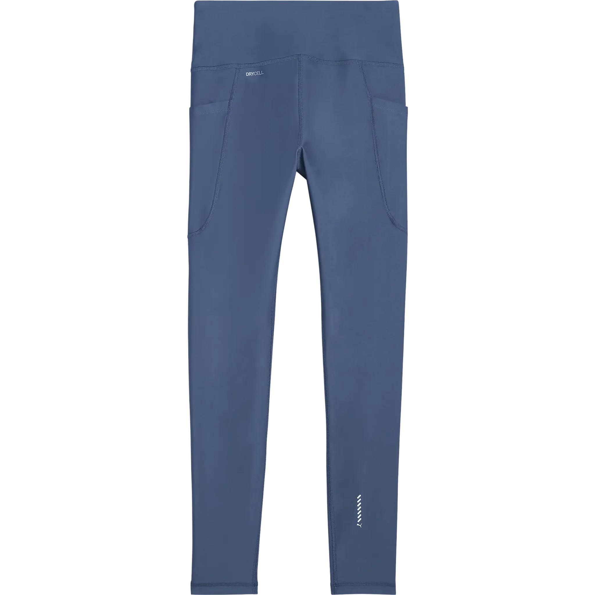 Run Velocity Fl Tight Women