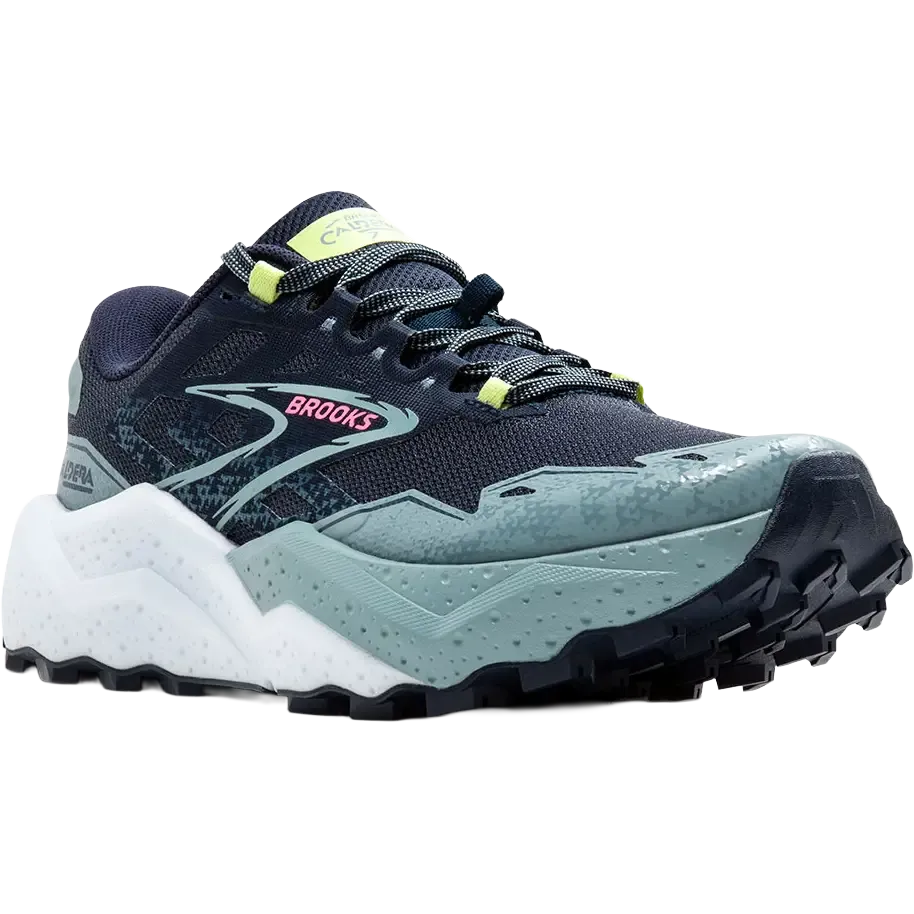 Caldera 7 Women