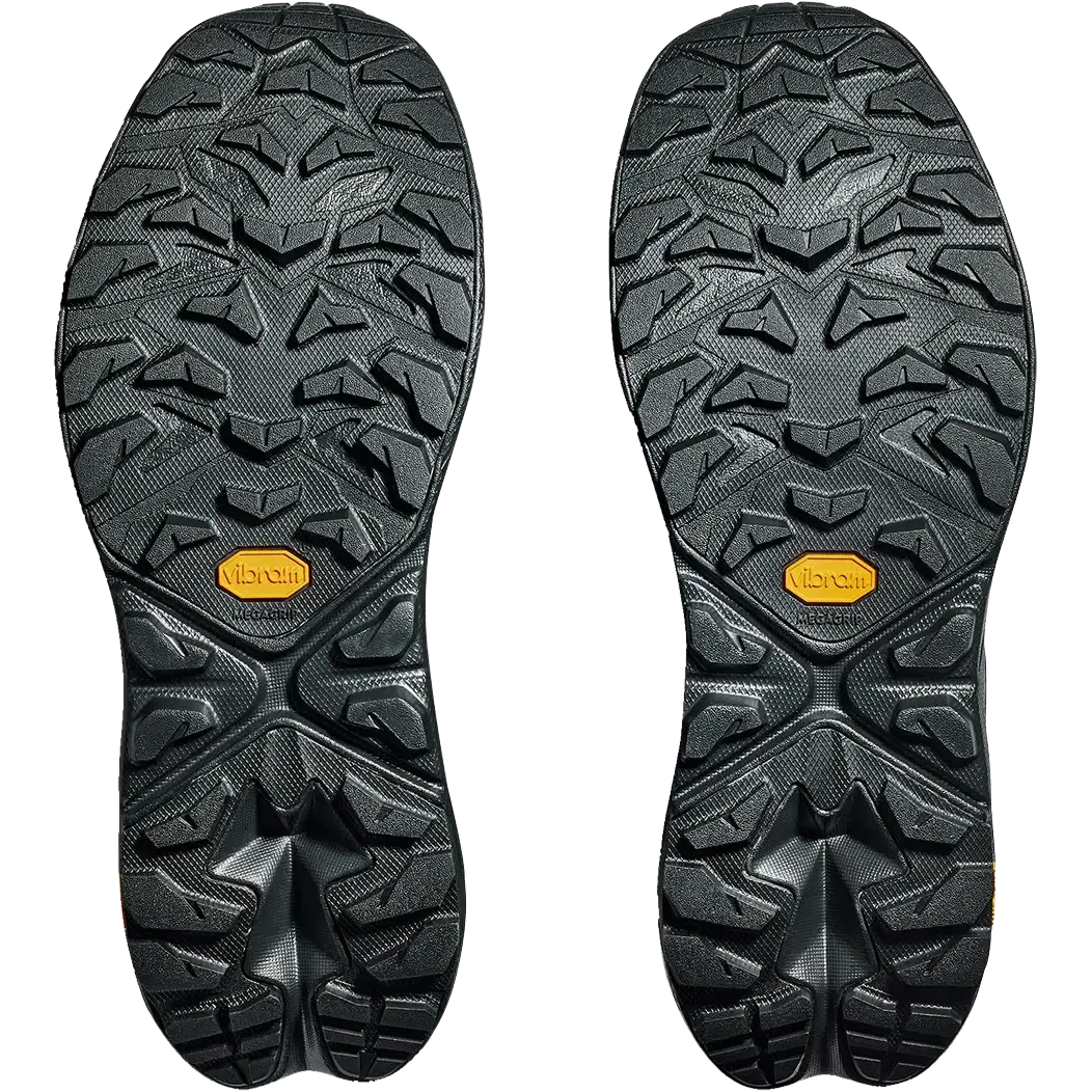 Anacapa 2 Low GTX Men herrskor
