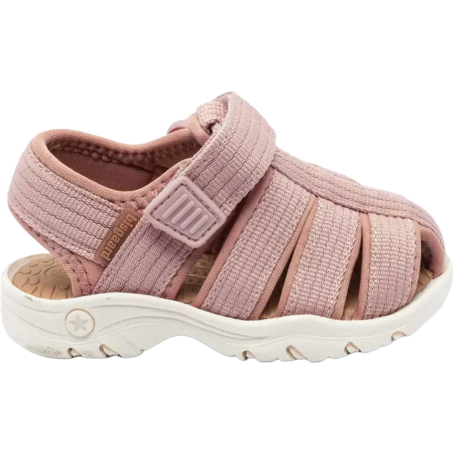 Niki Sandal Kids