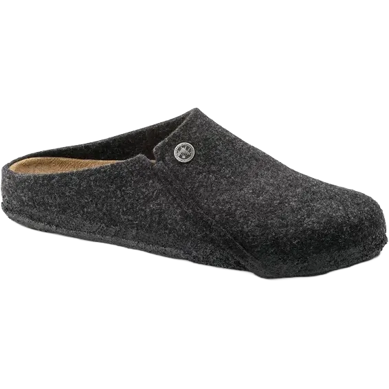 Zermatt  Wool Felt Regular