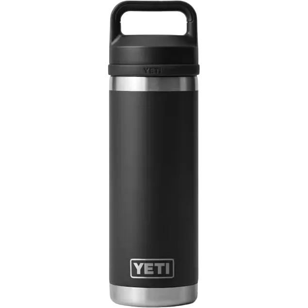 Rambler 18 Oz/0,53 liter Oz Bottle termokrus