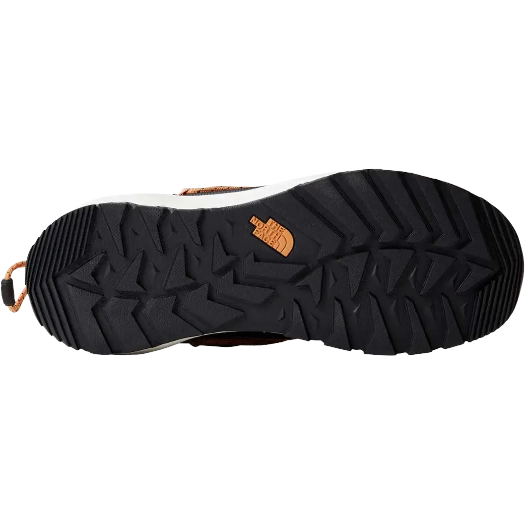 Thermoball Lace Up WP Women damstövlar