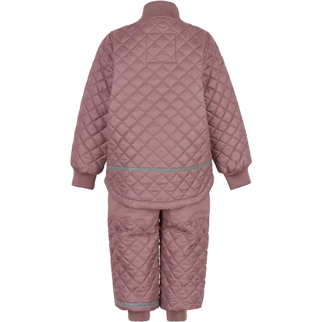 Thermal Set termosæt