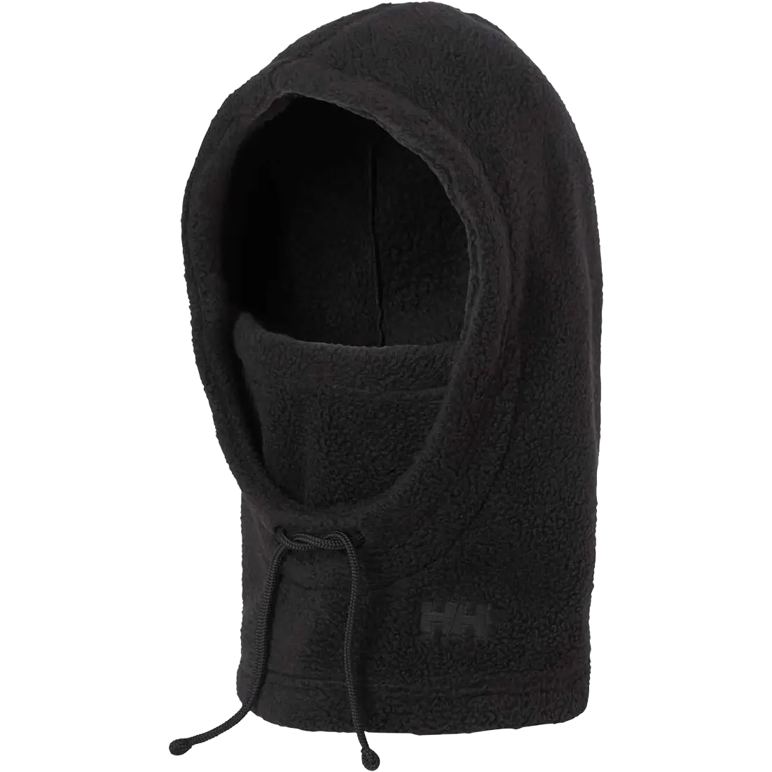 Helly Hansen HH Overhelmet Hood hue - Black - One size - Huer