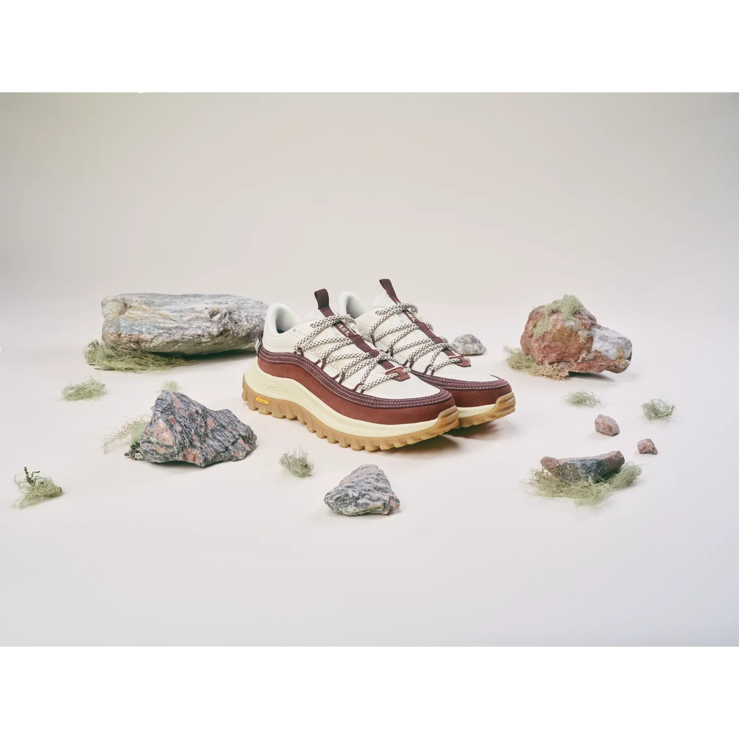 CALLSIGN HORIZONT LOW GTX Women