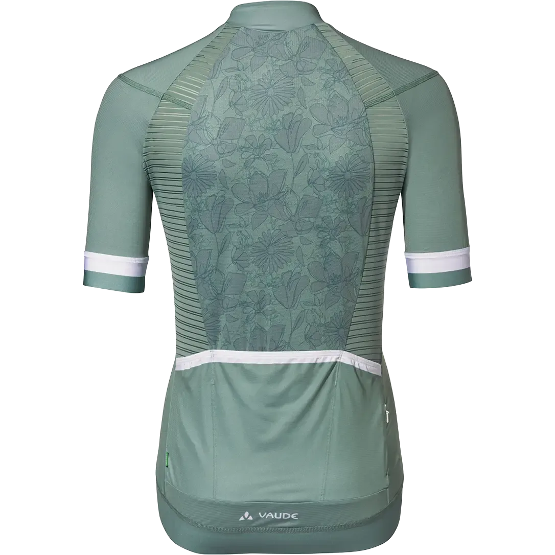 Furka FZ Tricot Women cykeltrøje