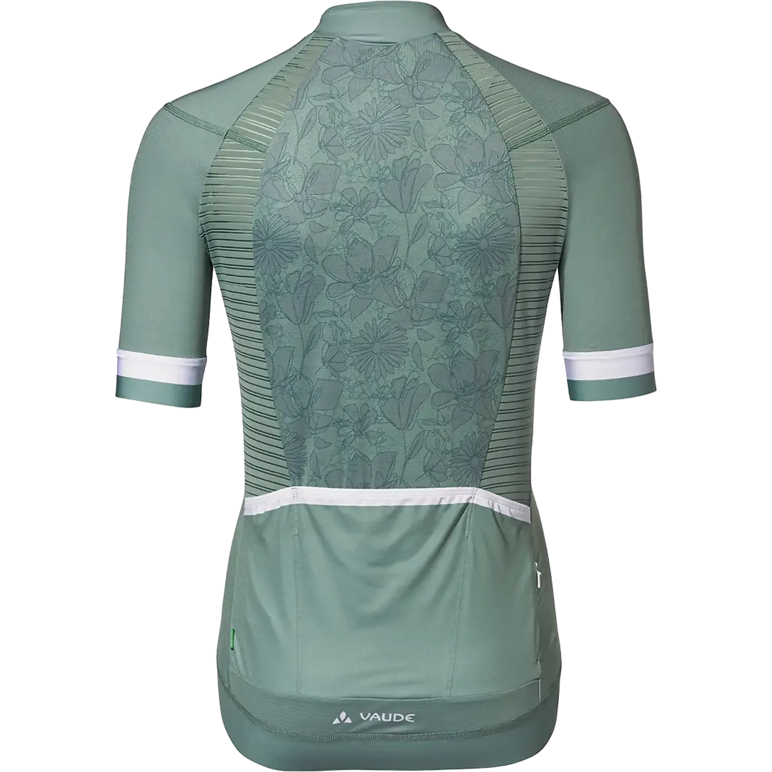 Furka FZ Tricot Women cykeltrøje